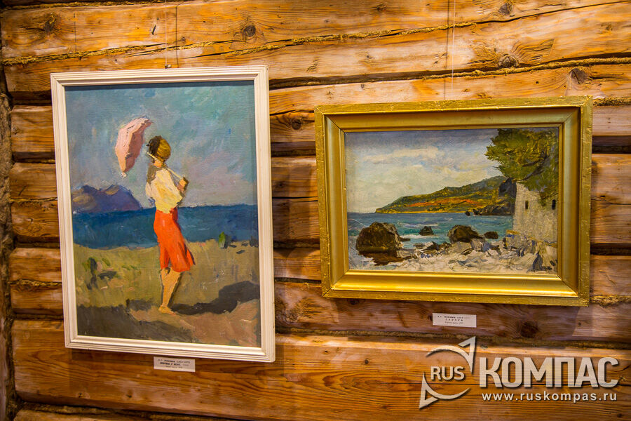 �.�. ���������  �������� � �����  �  �������� 