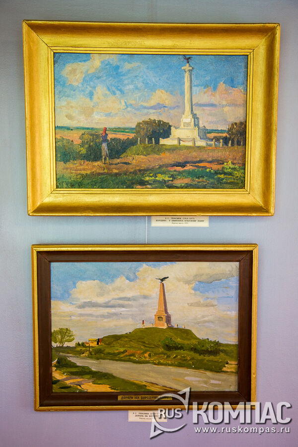 �������� �.�. ���������  ���������. � ��������� ��������� �����  �  ������� �� �������� 