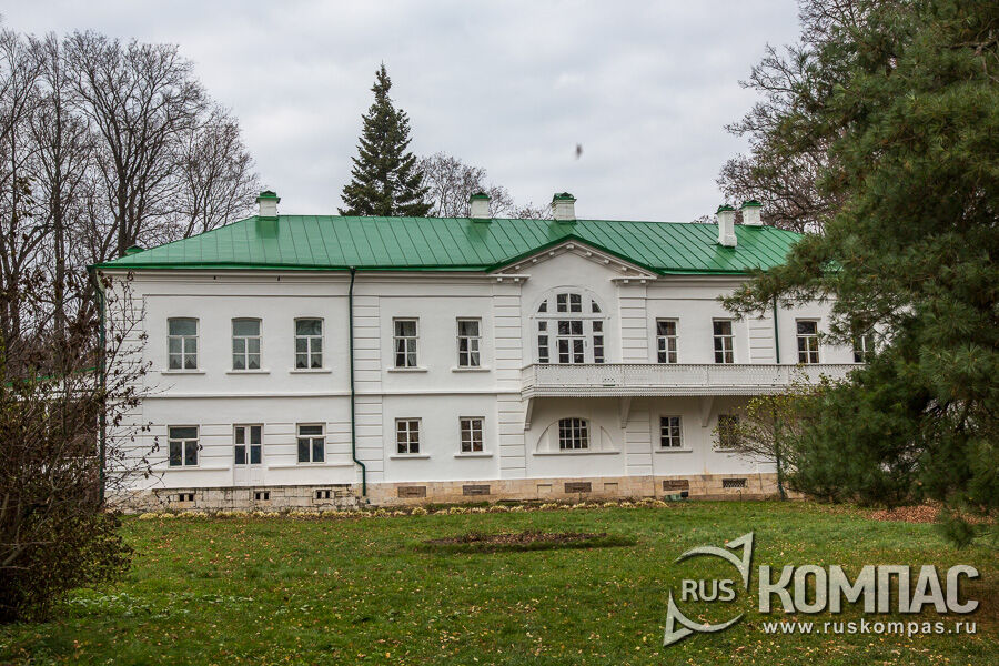 ������� ��� ������� ����� ������