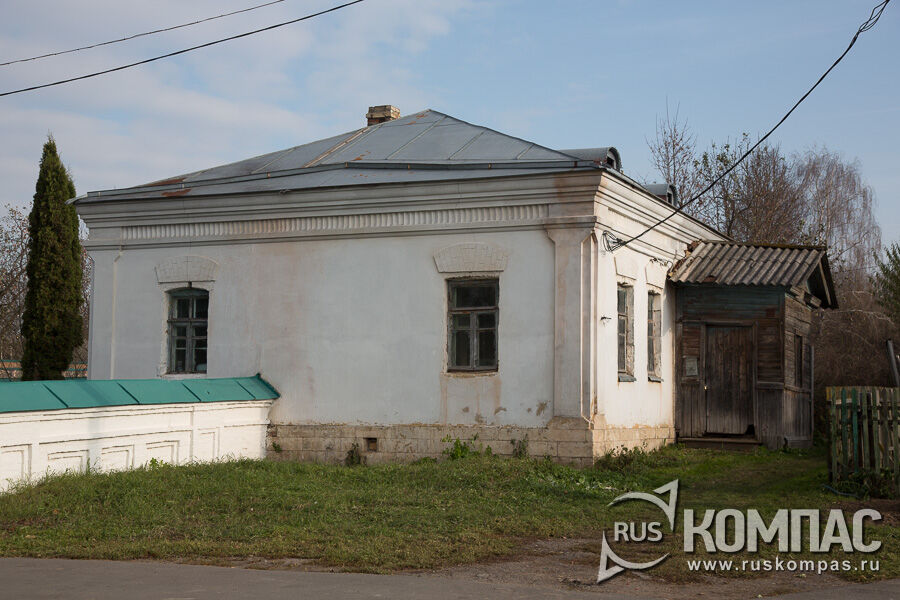 ����� ��������� ��� ���������� ������ (���. ������������)