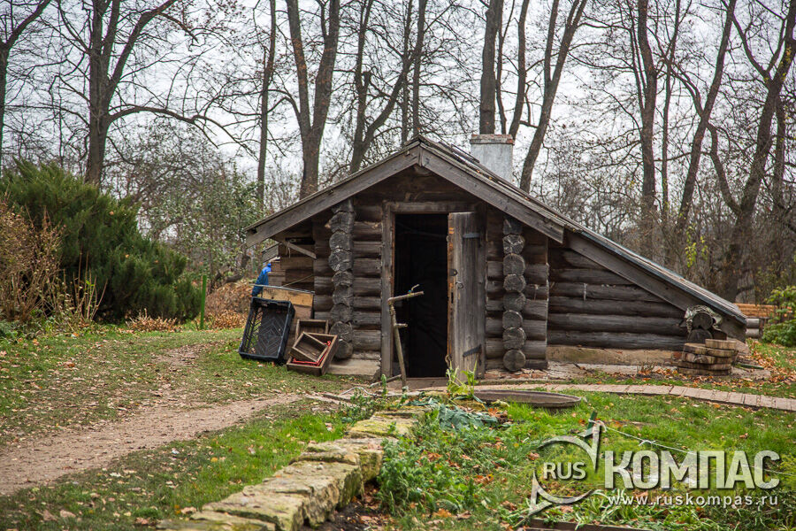 ������������� ���������