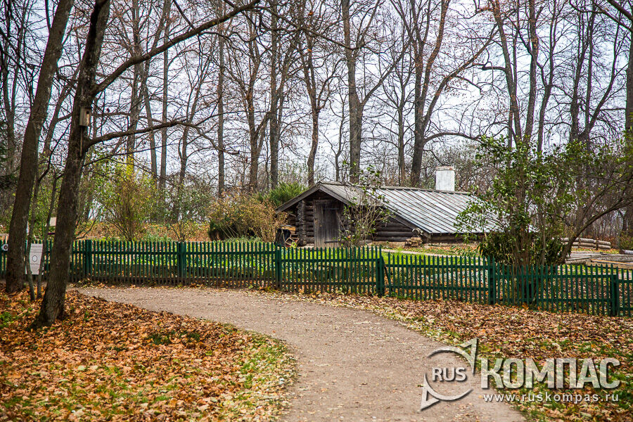 ��� ��� ������� ���������� ���������� �� ������ ����� �������� ����� ��������� ��������� � ��������