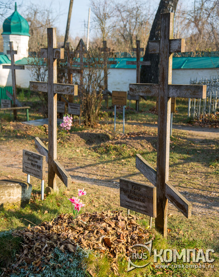 ������ ����� ������ ����������� �������� � ����� ��������� ���������, ���������� �������