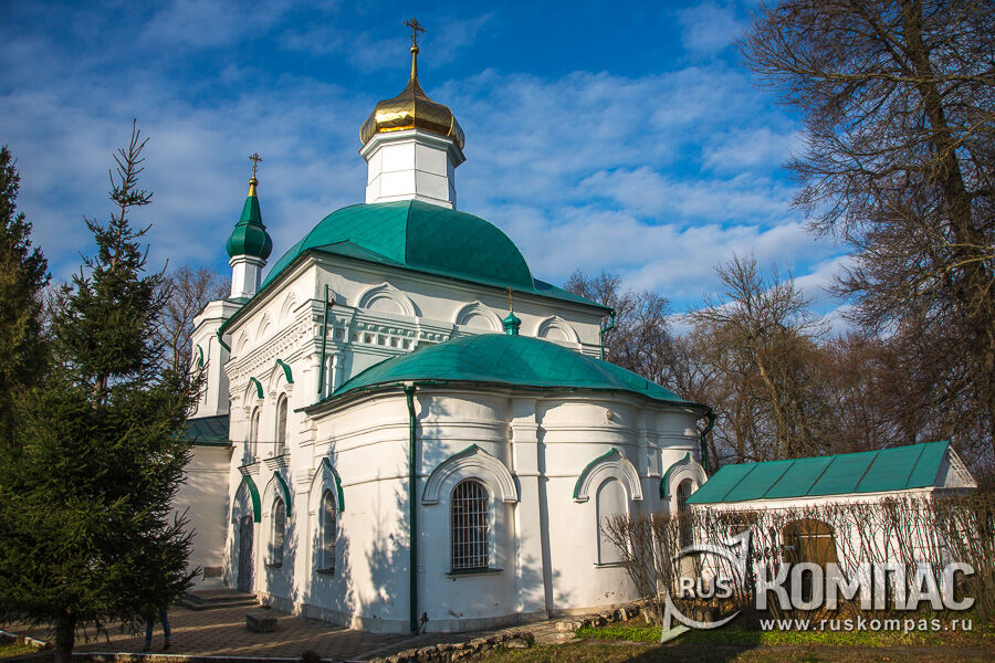 ���������� ������� �� ������� �����