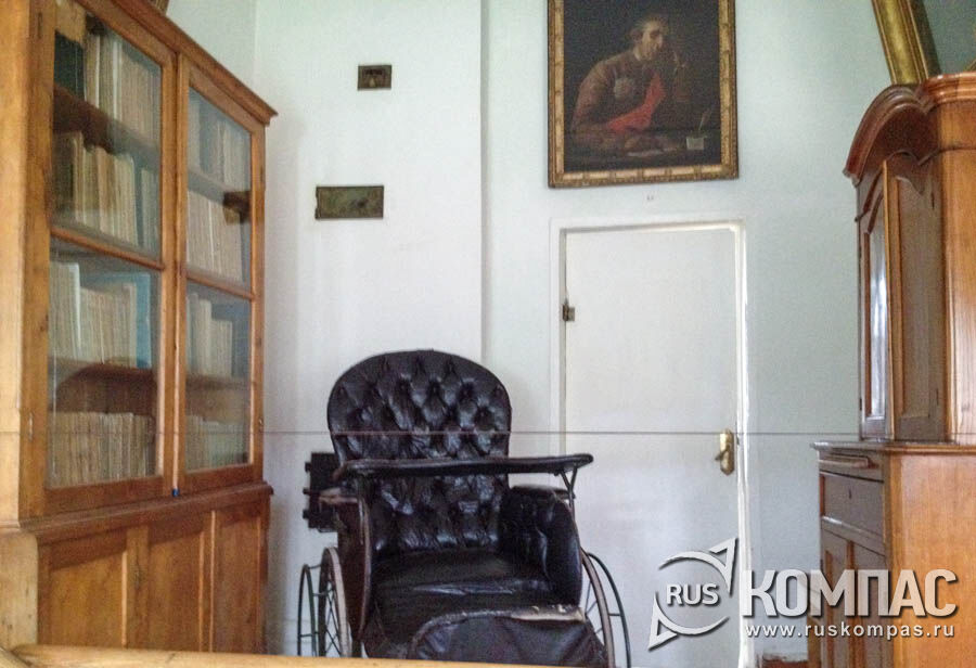 ������-������� � ���������� ��� ��� � ����������� ��������, �� ������� ������� �����