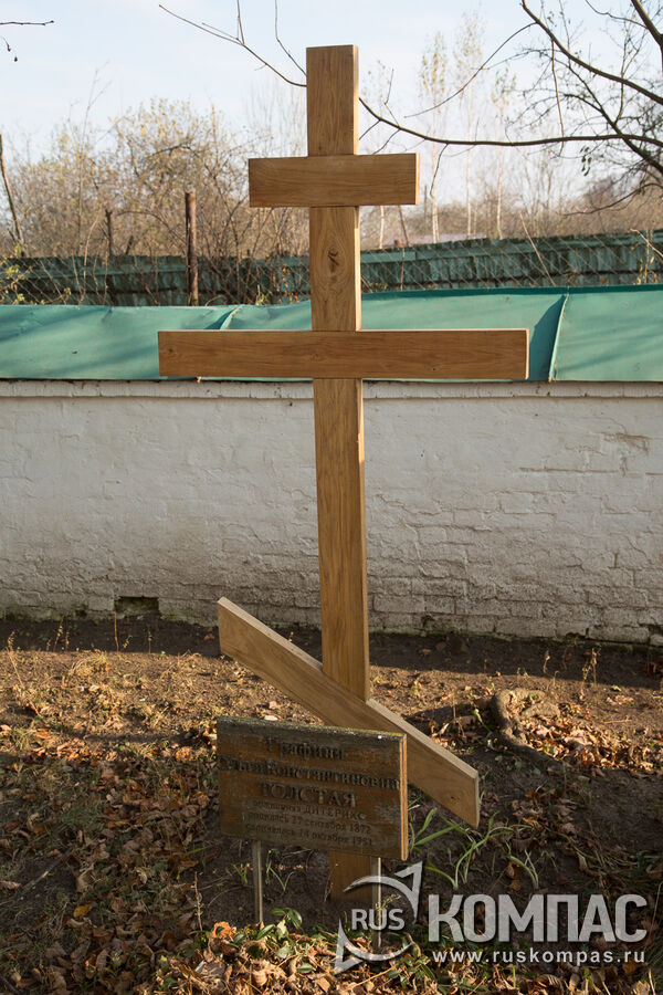 �������� ����� �������������� ������� ��������� ��������