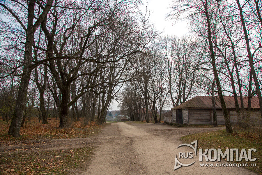 ������ ���� ������������� ��������