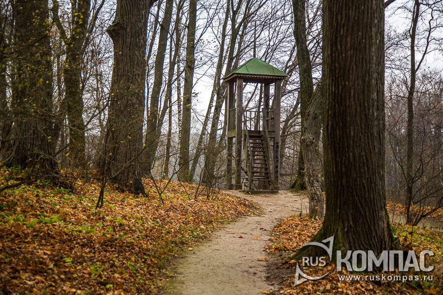 �������-����� � ������ �����