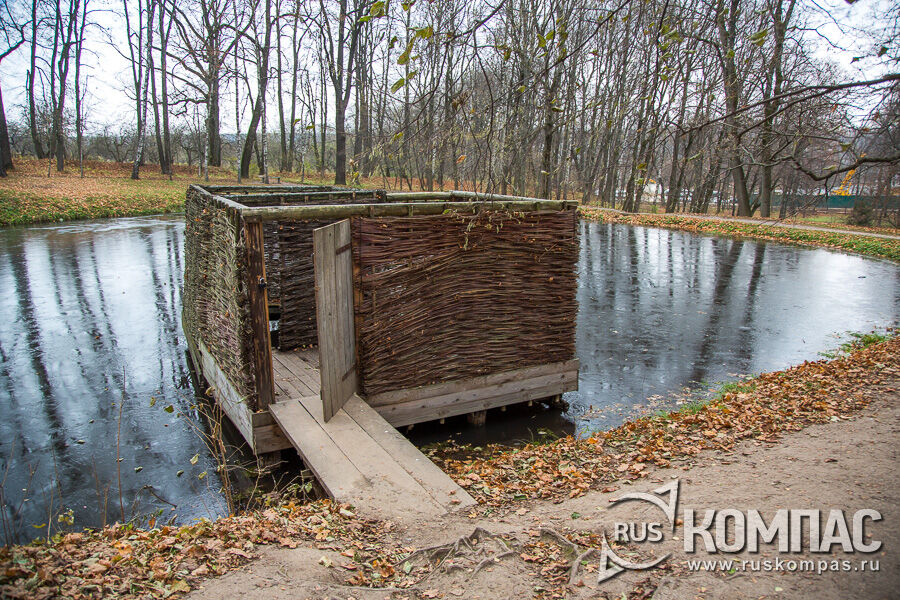 �������� �� ���� �������