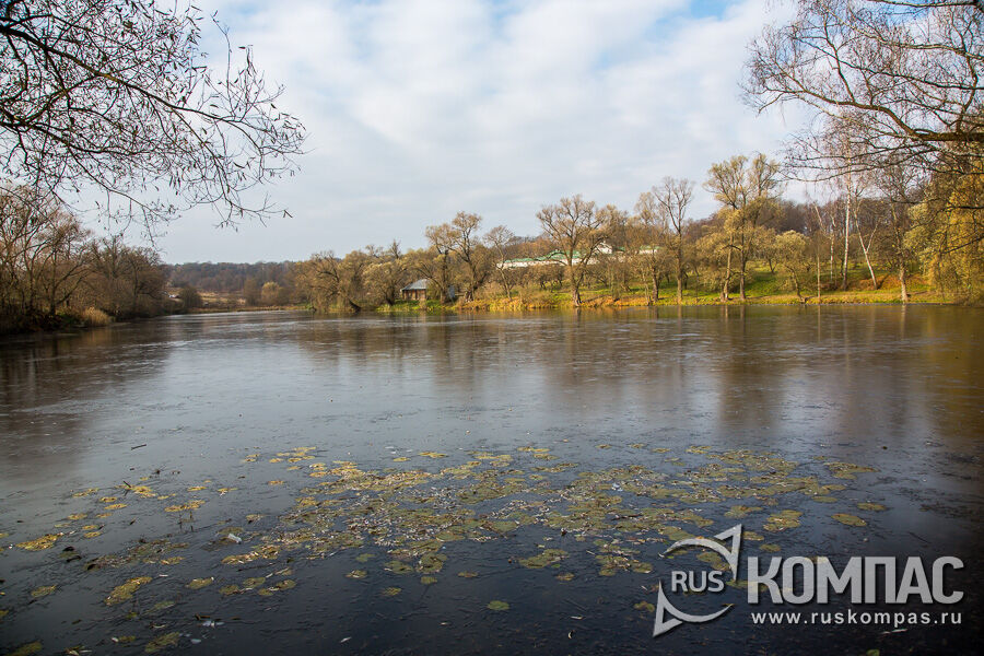 ��������� ����