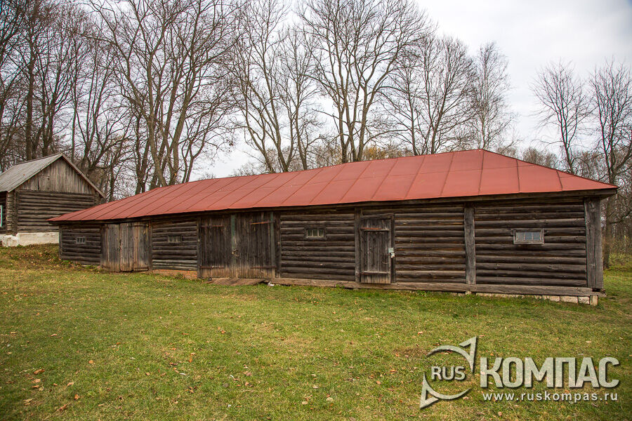 ������������� ��������� ������� �������� � ����� ������