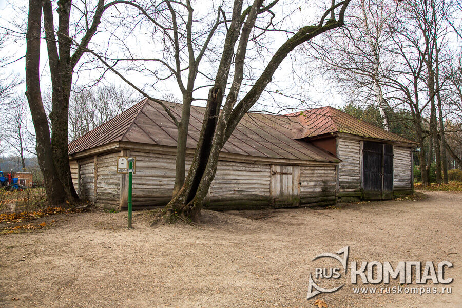 ���� ��������� � ������� ����� ������ � 1890-� �����