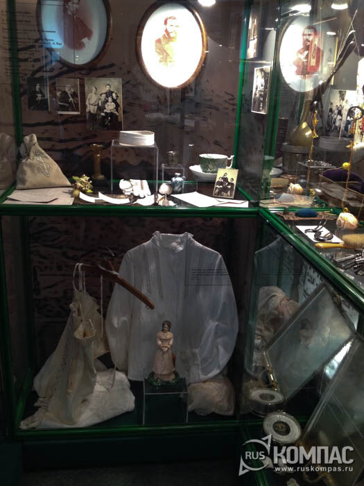 ��������, ����������� ������� � ������ ������ ���� ����� �������