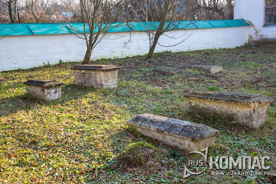 ������ ������ �� ���������� ������