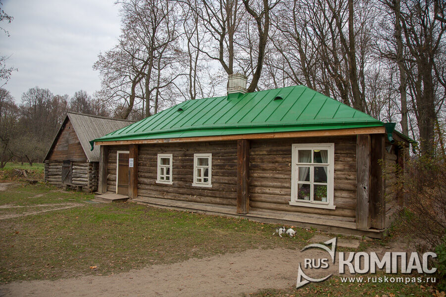 ������ ������, ����� ����� � �����