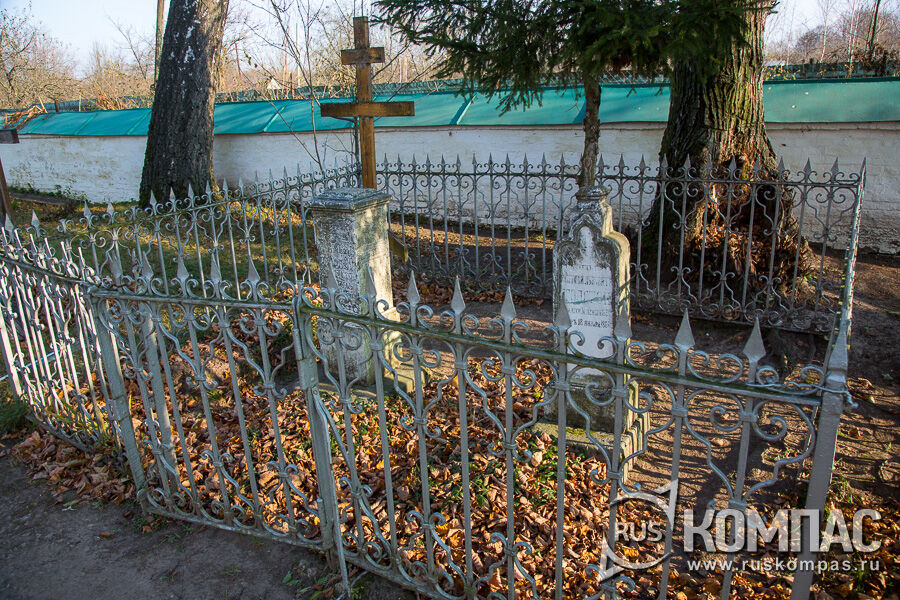 ������ ���� ������� ������� �����, �������, ������� � �����