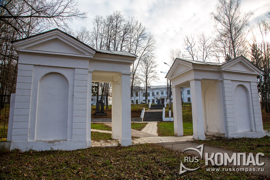 ������� ������ � ������������� �����