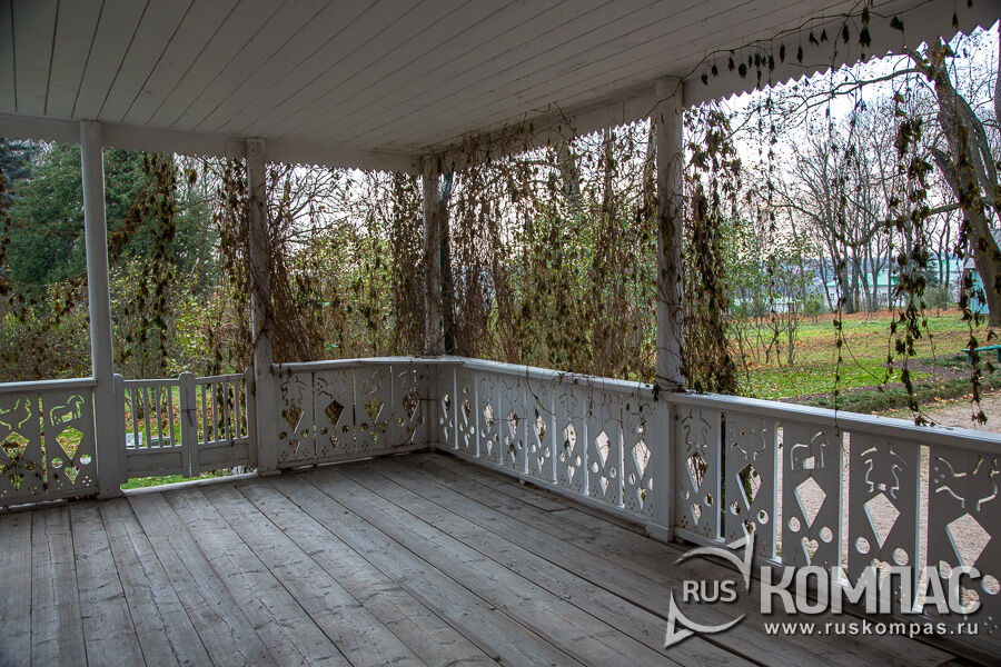 � 1892 ���� � ����� ������� ���� �������� ������� � ������ ���������� 