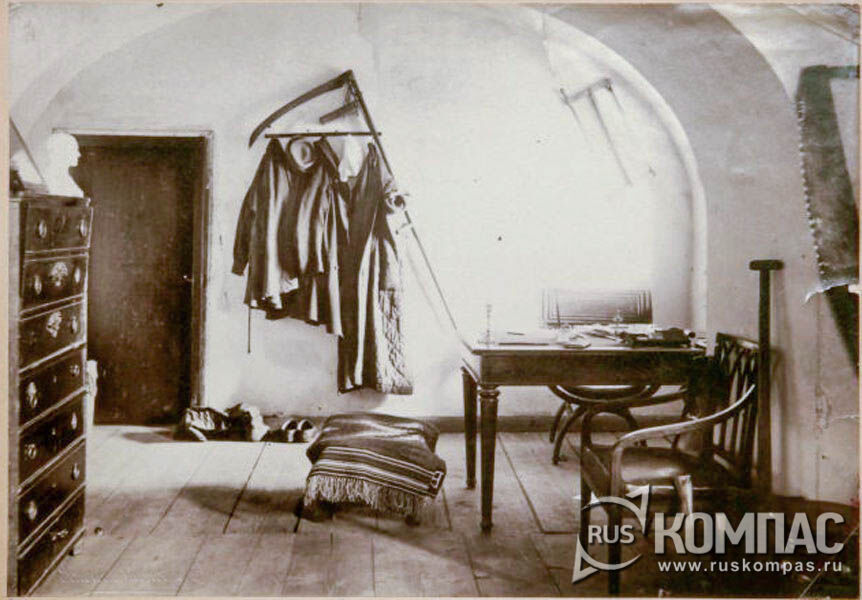 ������� �������� �������� ��� �������