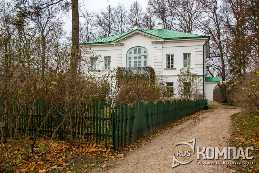 ������� ����������, ���������� ��� ��� ����� ����������