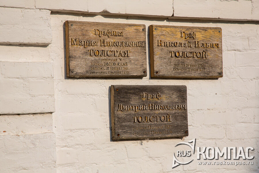 �������� �� ��������� �������