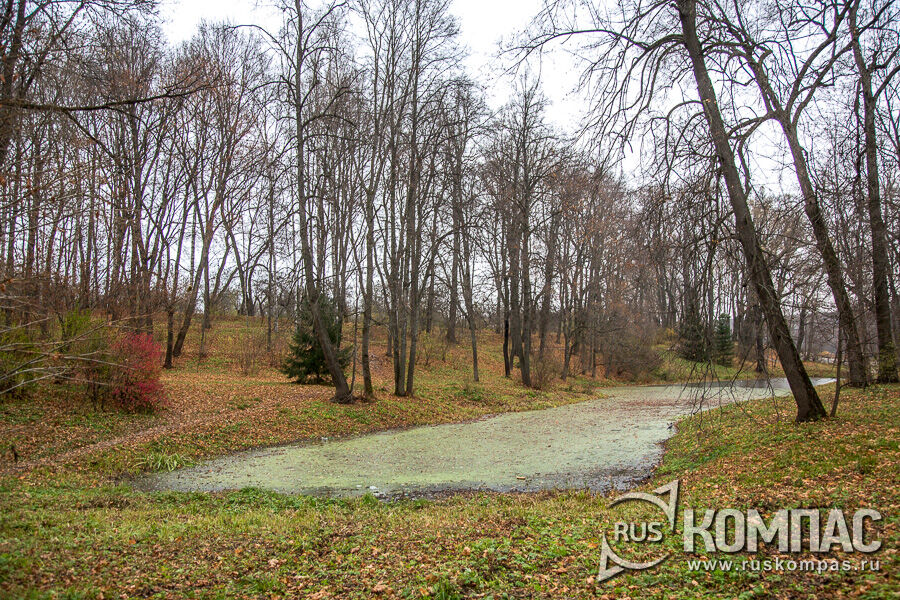 ���� � ������ �����