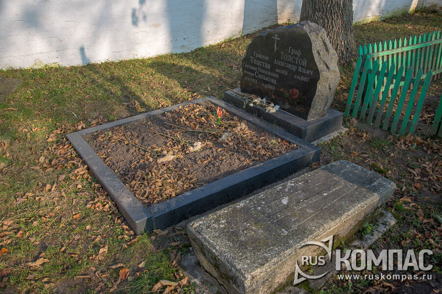 ���� ������� ��������� ����� 1997 � � ������� ������� �������� ���������� 2007 � (����. ��������)