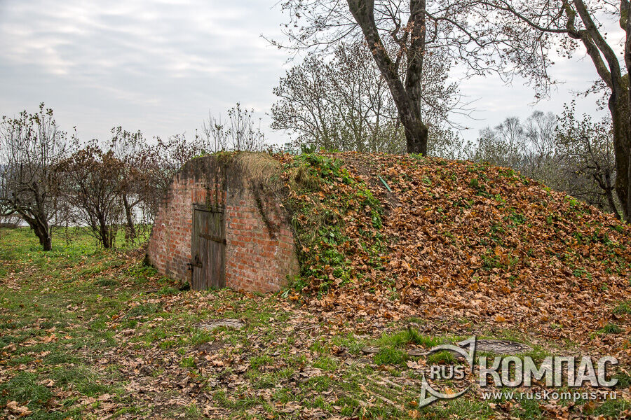 ������ ������������ ��� �������� ���� � ������ ��������������� ���������