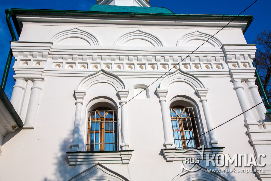 ���� ������� ����� ���������� ������