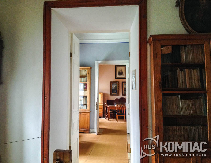 �������� ������ ������� ����� (���, �������� � ������������) � ������� ����� ������