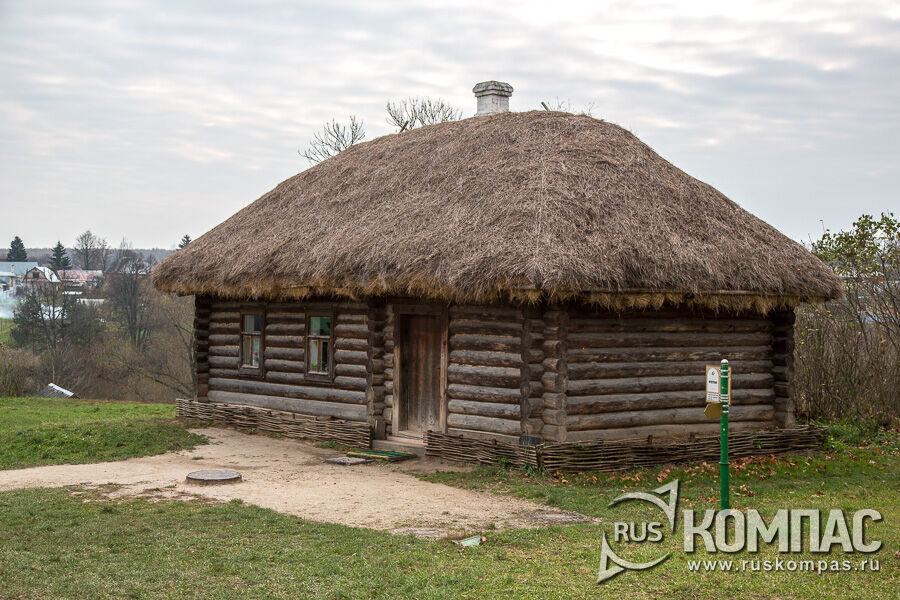 ��������� ���� - ���� �� �������� ������� ��� �����������