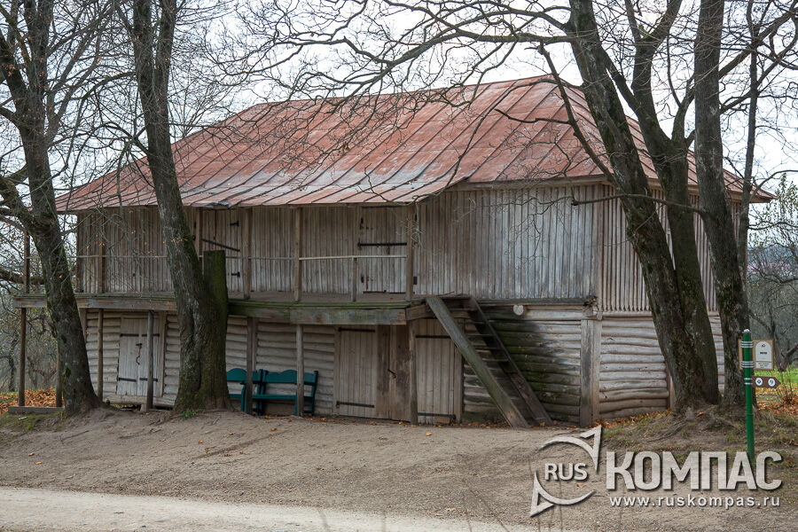 ����� ���� ��������� � 1890-� �����