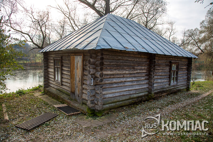 �� ������ �������� ����� ����������� ����