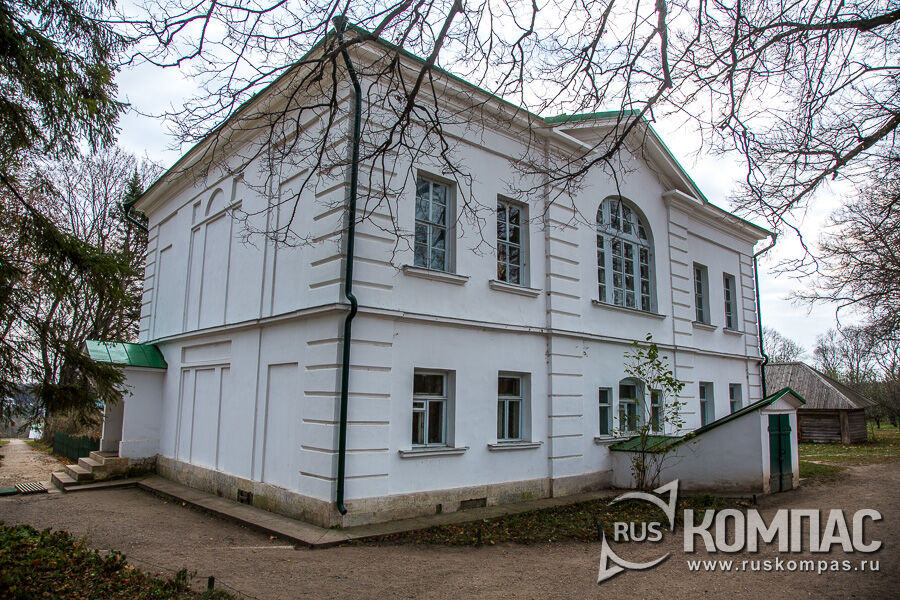 ������� ����������� (������ ������ ����� ��������� ��������) 