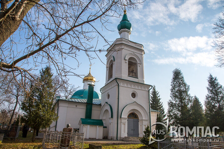 ������� ������� ���������� � �������