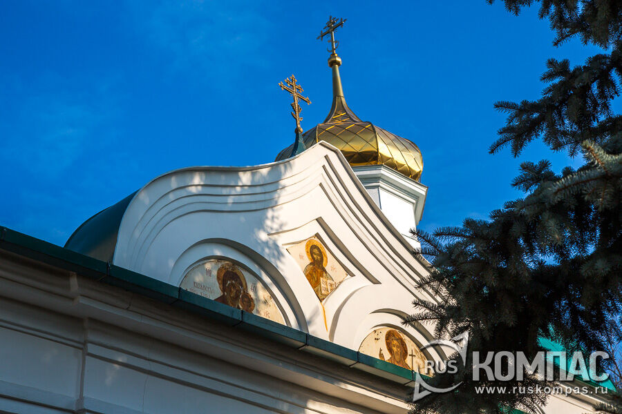 ������ ���������� ������