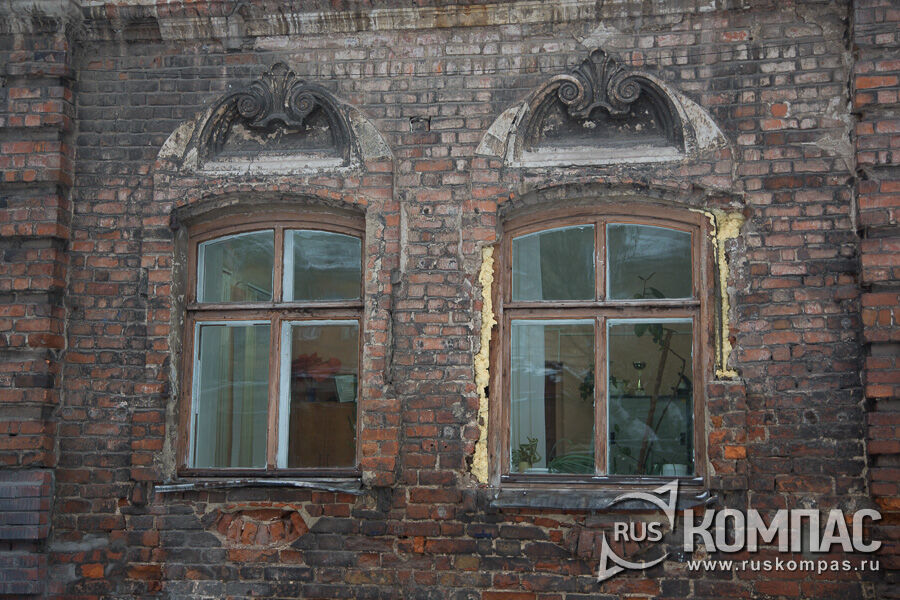 ���� � �������� (����� ���������, 2�2)