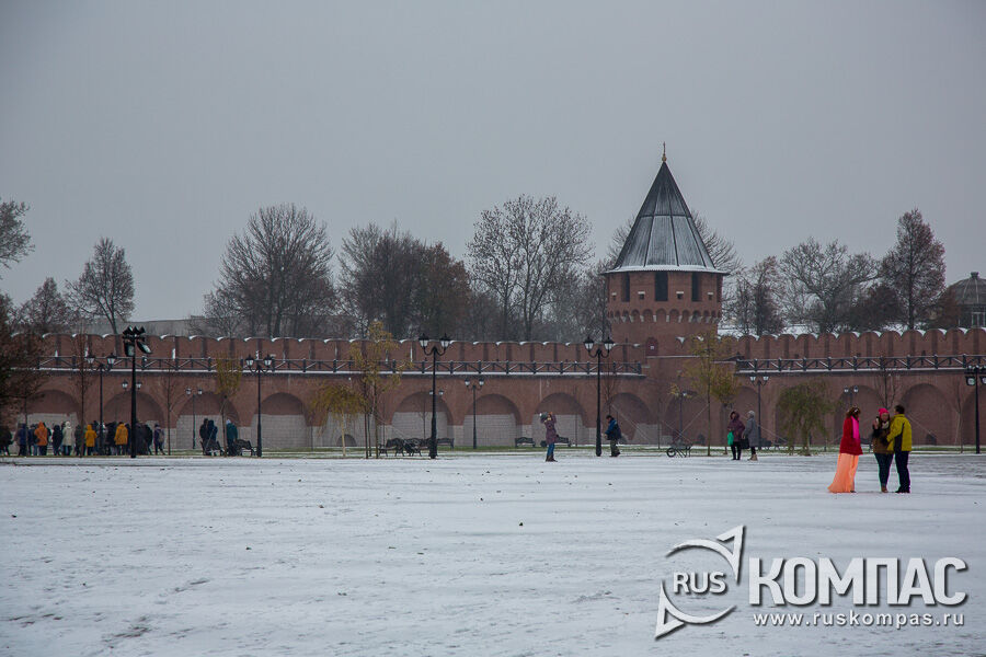 ���������� ����� ��������� ������