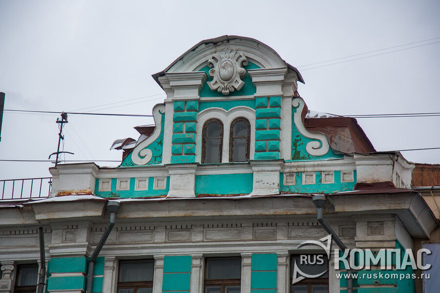 ������� ������  (�������� ������, 22)