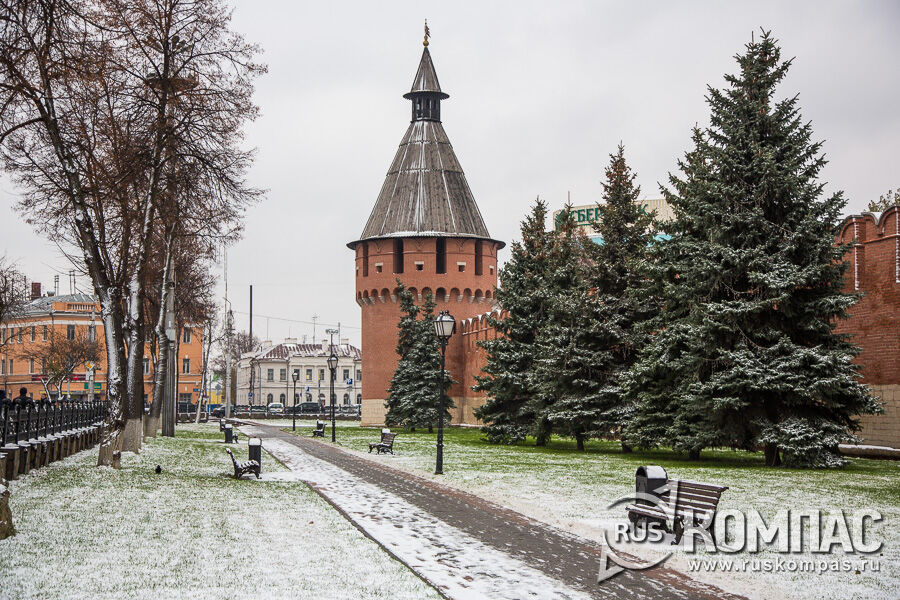 ���� � ������ � �������� �����