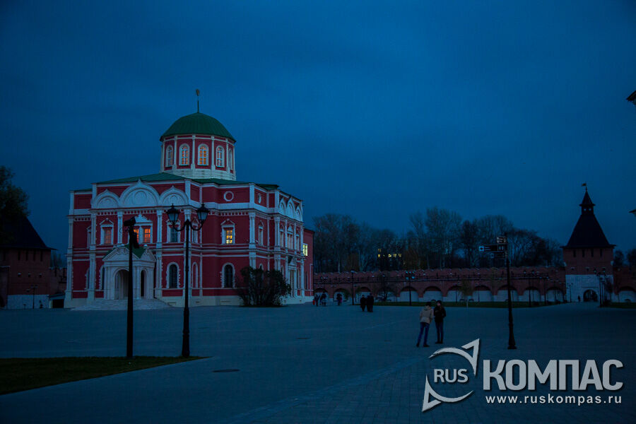 ������������� ����� � ����� ������� ����� �� ������, �������� ������