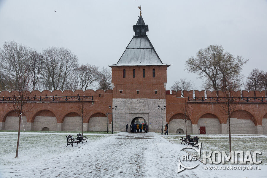 ����� ���������� ����� � �������� ������