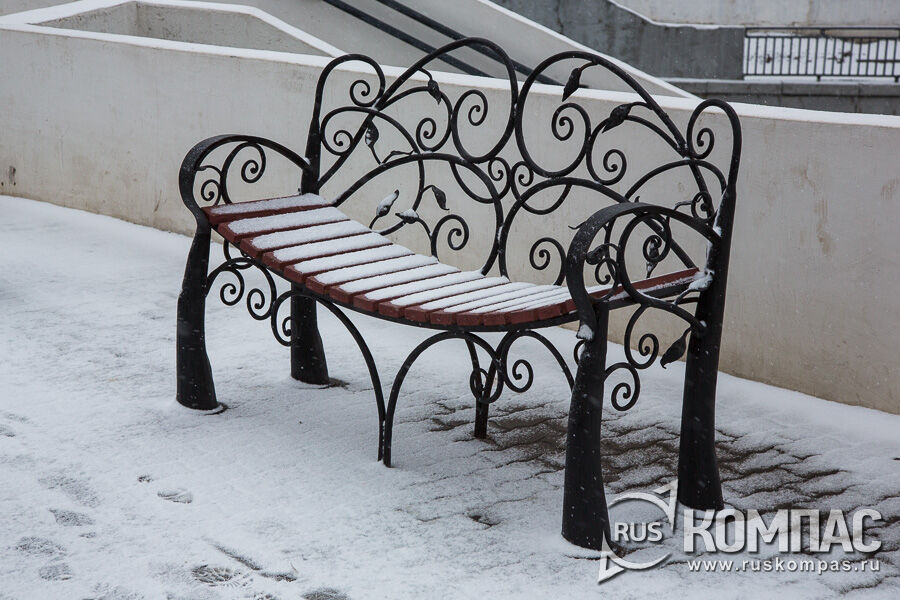 ������ ����������