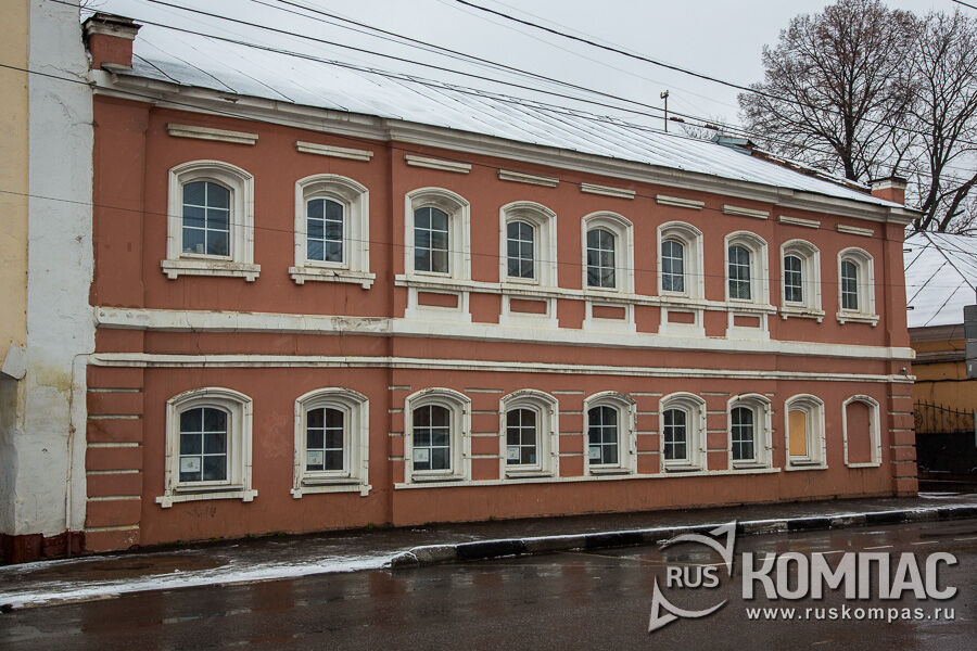 ��� ����� 1-� �������� XIX �. (����� �����������, 16)