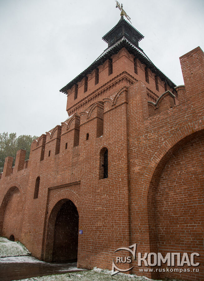 ����� ��������� ����� (�������� ������)