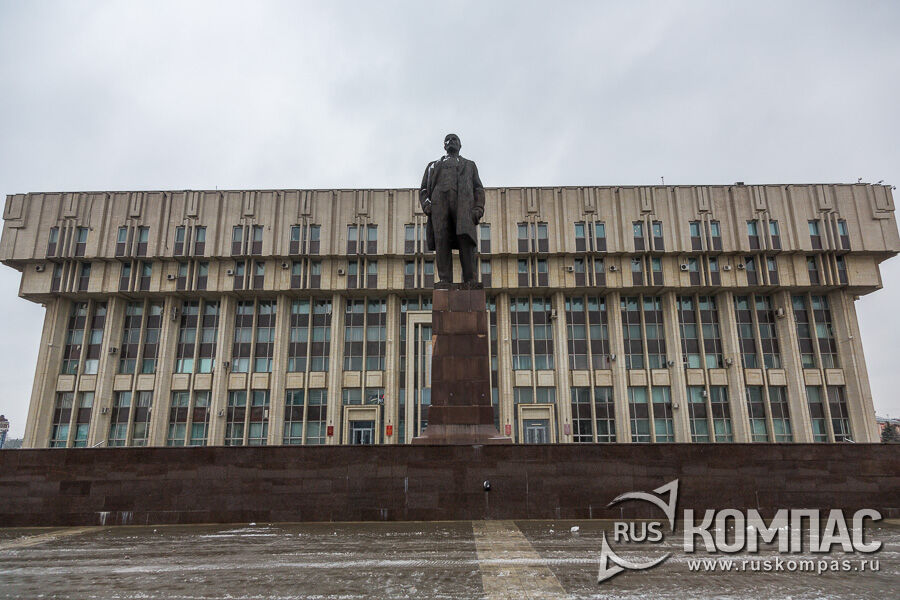 �������� ������ ����� ������� ������������� �������