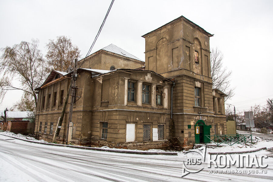 ������ ������������ ������� 1705 � (���������� �����, 17)