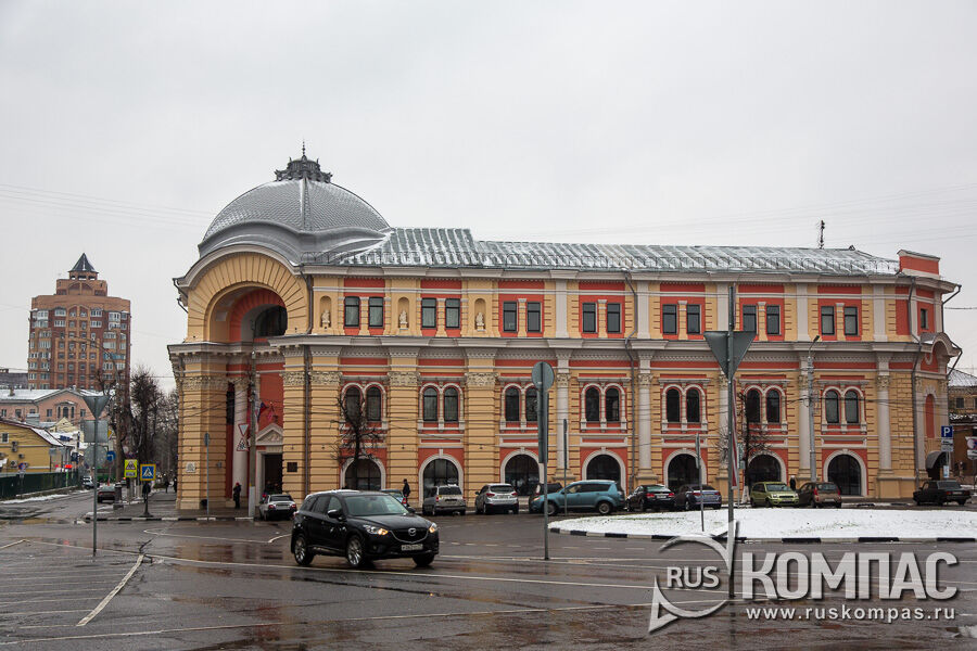 ������ ��������� ���� 1760-� ���� (��. ���������, 2�)