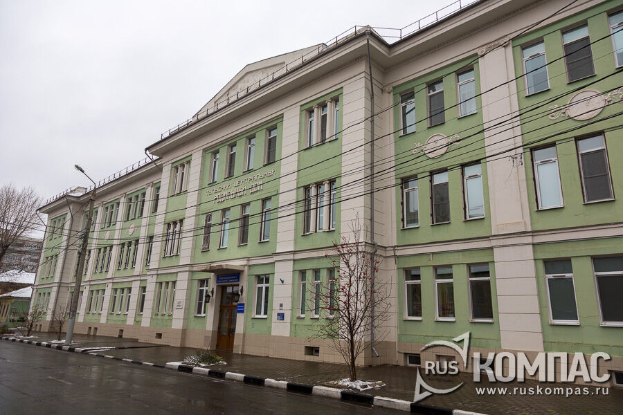 ����� ��� ����� �.�.������ �I� ��� (����� ���������, 4)