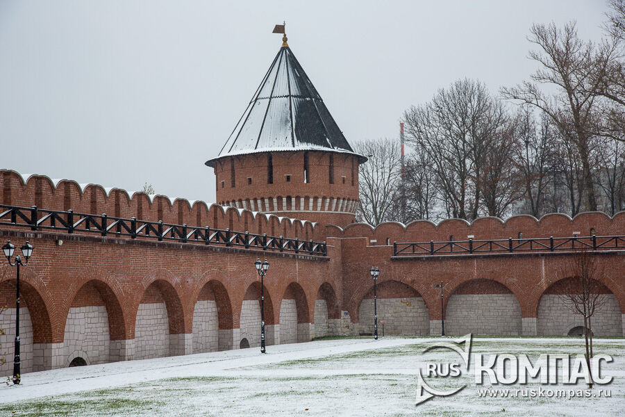 ���������� ����� � �������� ������